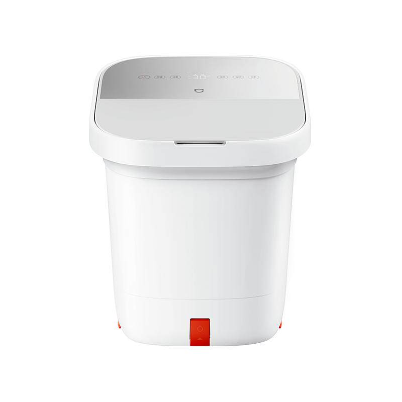 С�� �׼�����������ԡ���ݽ�Ͱ2523.26Ԫ(����ȯ)