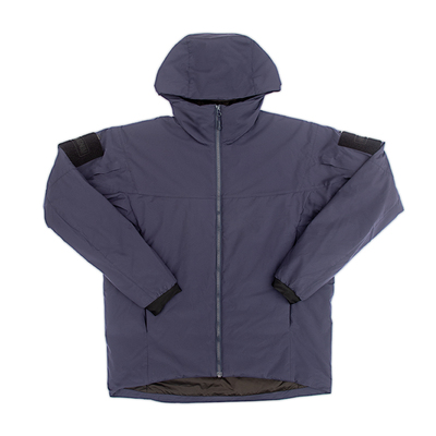 MAGNUM马格南猛犸冰川御寒棉服金标P棉防风保暖外套户外通勤棉衣