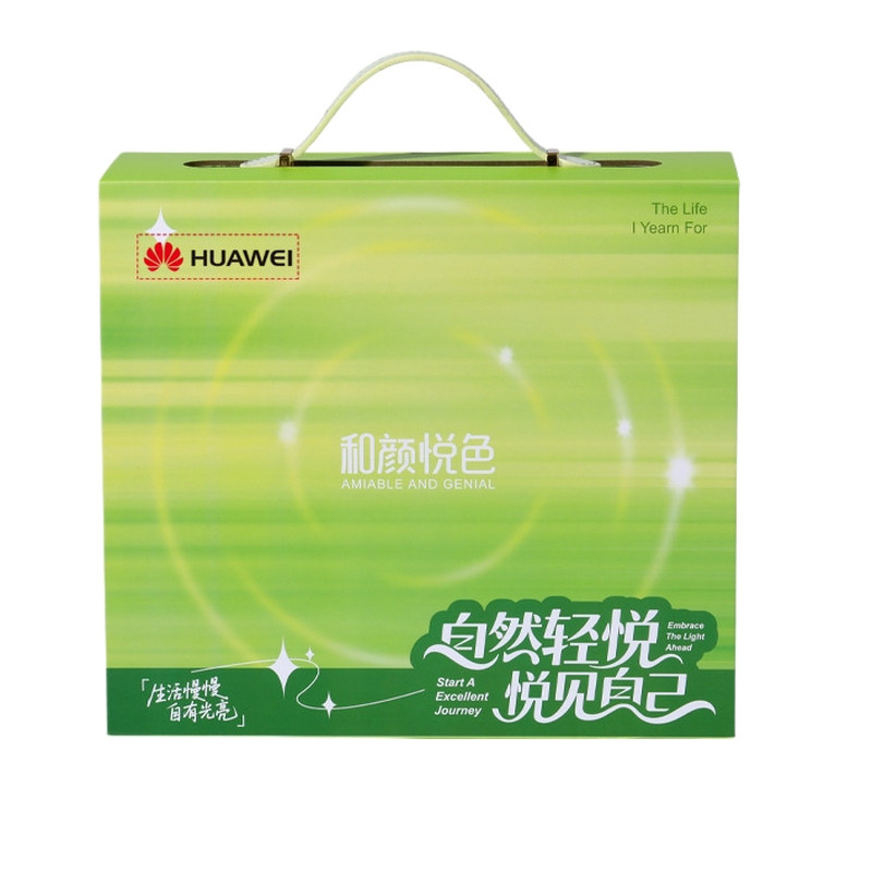 【养生疗愈礼物】檀木按摩梳礼盒