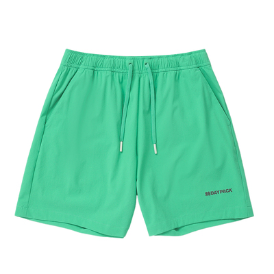 kolonsport可隆四分短裤