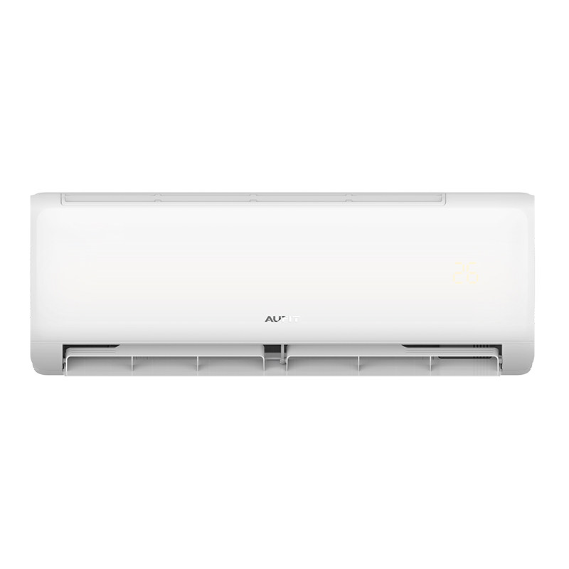 AUFIT空调奥克斯出品2匹一级变频