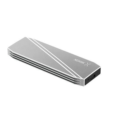 小盘固态硬盘typec3.2高速