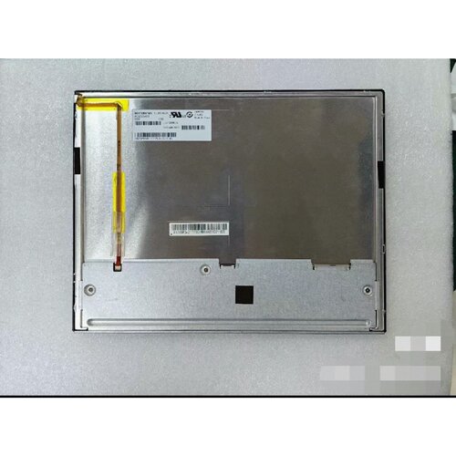 议价12.1寸AC121SA01AC121SA02液晶屏现维修