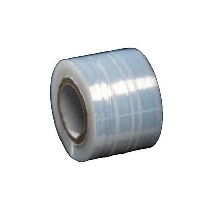 奶茶咖啡饮料杯封口膜