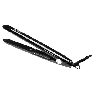 fbt夹板理发店化妆师专用刘海内扣熨板卷发棒直发器两用直板夹