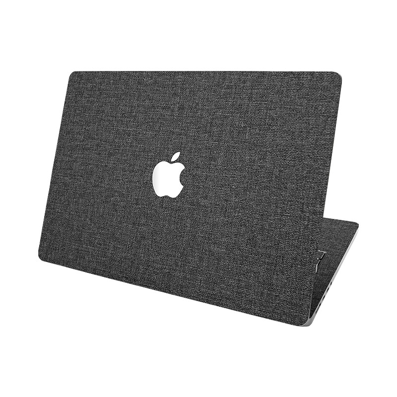 苹果MacBookPro/Air贴膜