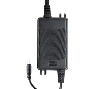 冠宇达净水器电源适配器家用净水机饮水机通用水泵24V防水变压器