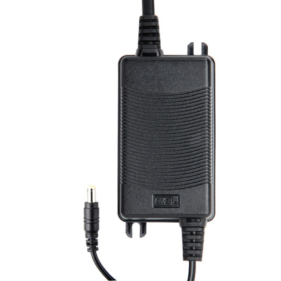 净水器变压适配器冠宇达家用电源