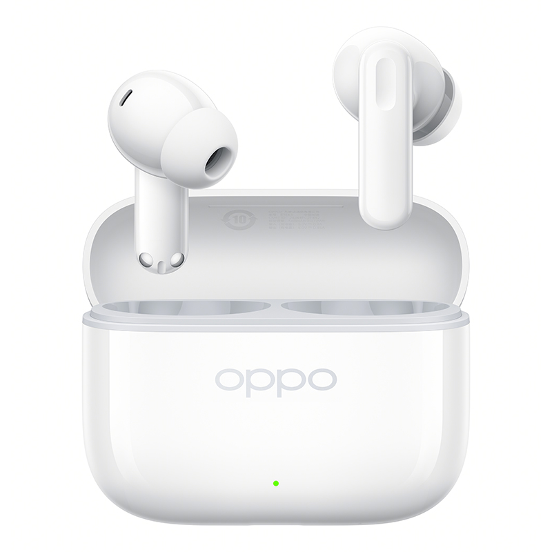 OPPO Enco Air4i93Ԫ