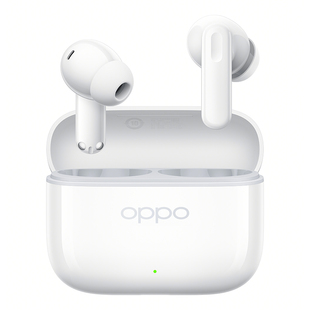OPPO Enco Air4i蓝牙耳机oppoencoair4i真无线耳机oppo air4i耳机