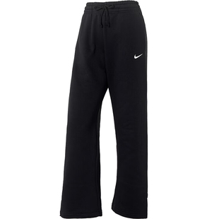 盛世长运nike耐克春季新年款女子运动休闲长裤IH1012-010