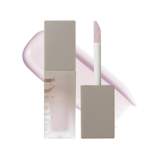 小猴子同款dinto提亮液914提亮棒修饰熊猫眼脸部瑕疵高光