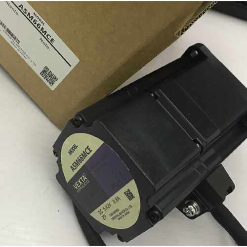 议价东方马达ASM66MCE ASM66MK   ASM66MA ASM66AK ASM46AK