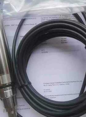 议价CUS51D-AAC1A4浊度仪CUS51D-10L1/0浊度探头EH全新正品议价