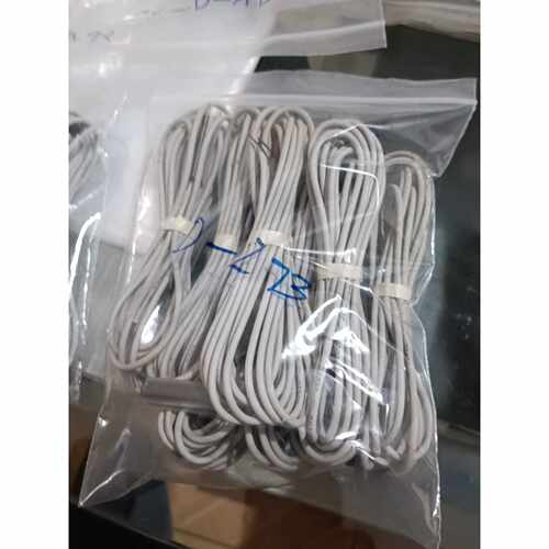 询价-DZ73  DA93-可维修