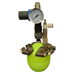 工业加湿器喷雾大型车间大雾量纺织工厂干雾加湿机智能空气雾化器