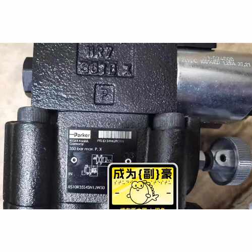 【议价-可维修】 RS10M25S4SN1JW /二手均有货