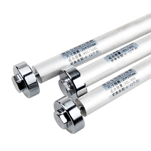 适用于万家乐高纯度镁棒电热水器阳极棒排污口配件40506080100L升