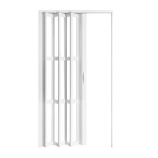 烁匠铝合金折叠门推拉门隔断厨房隐形卫生间伸缩无下轨阳台移门