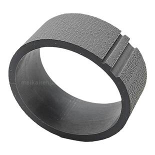 适用爱普生L360L310L351L380L455L485L558L565L301搓纸轮皮分页器