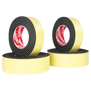 电动车电池固定压条软包电芯连接防潮防水减震锂电池组装配件大全