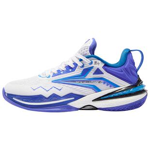 战斧1.0|361童鞋儿童篮球鞋男童运动鞋春新款青少年战靴男孩鞋子