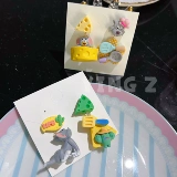 侀紶 侀紶 拰 Ключ