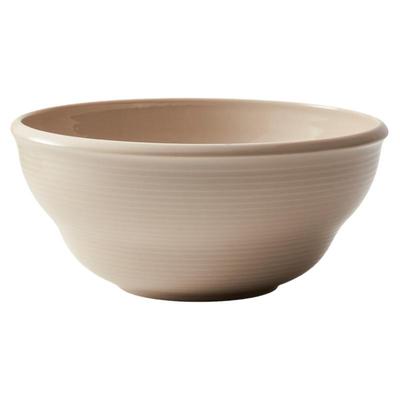 米立风物陶瓷饭碗水果沙拉碗