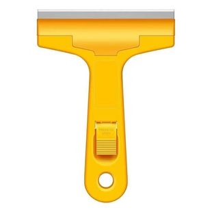 铲刀清洁刀美缝除胶刮腻子铲墙皮玻璃锅底小刀铲刮刀刀片保洁工具