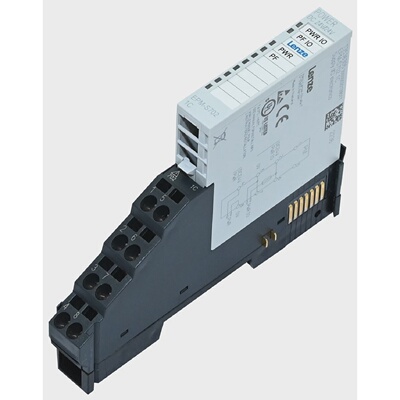 Lenze EPMS702.1C IOSystem 1000 13536305