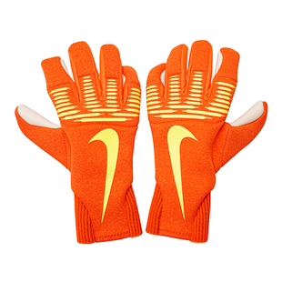 皇贝Nike耐克足球运动训练防滑耐磨守门员门将手套IF8194-830-458