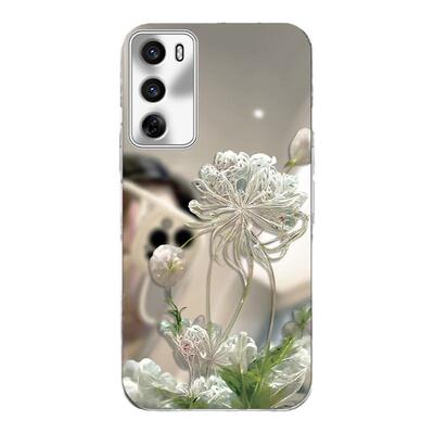 适用于oppoReno系列手机壳