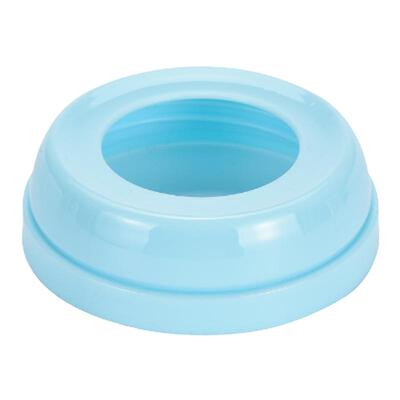 顺丰包邮通用第三代贝亲奶瓶盖