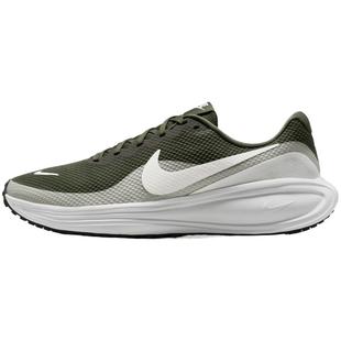 滔搏NIKE耐克男鞋NIKE REVOLUTION 8运动训练跑步鞋HJ9198-303
