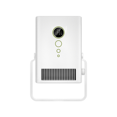 奥克斯壁挂式浴霸风暖卫生间暖风机浴室洗澡间取暖器免打孔吊顶