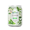 绿岛车载香薰除臭去异味