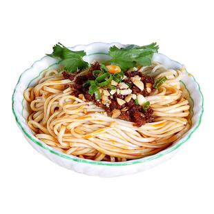 四川担担面调料150g重庆小面渝珍煮面料面条佐料方便面凉面拌面酱