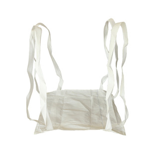 软托盘吨袋加厚吨包片2吨吨兜软底吊带1吨太空吨包集装袋吊兜吊包