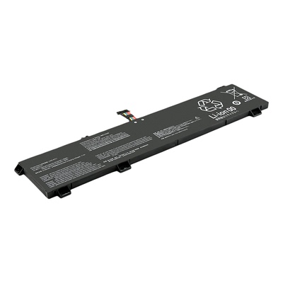 全新适用联想L20C4PC1电池