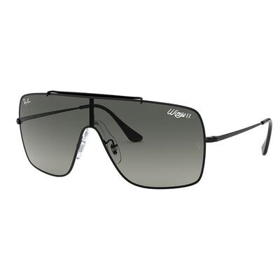 rayban雷朋太阳镜个性时尚