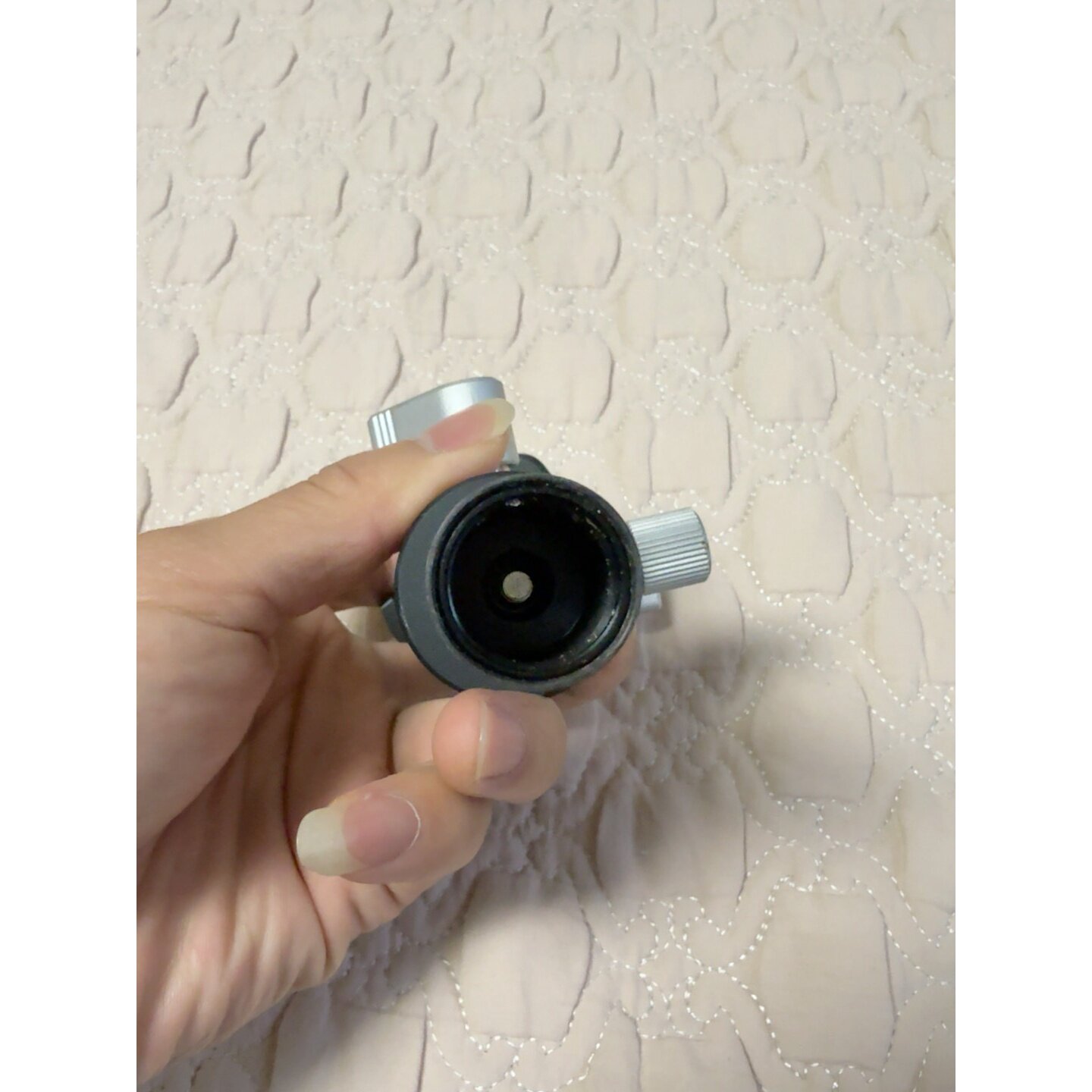 富图宝 FPH-42Q云台,图片实拍,用得上的联系!无其他配