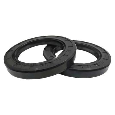 优质骨架油封密封圈油封丁腈橡胶