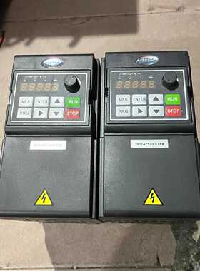 询天川变频器T5104T3.0G4.0PB3.0KW4