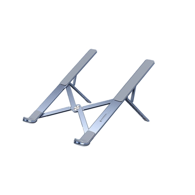 绿联笔记本电脑支架支撑托架子