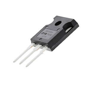 IRFP3306 场效应管 IRFP3306PBF 60V160A大功率大电流MOS管 原装
