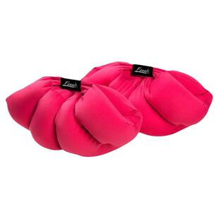 日本瘦腿神器缓解腿部压力疲劳去浮肿孕妇垫脚枕睡觉按摩美腿枕头