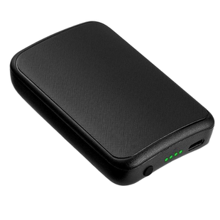 厂家warm滑雪鞋垫加热系统冬季滑雪保暖鞋垫高帮鞋加热鞋垫发热片