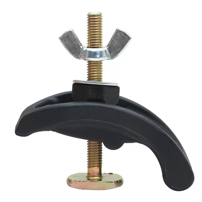 振宇弓形压板器雕刻机台面固定器