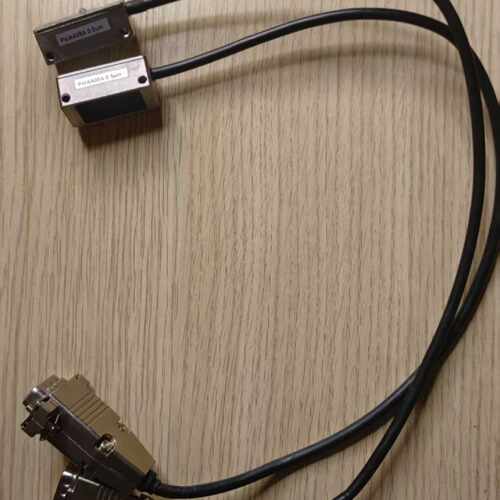 溢价-PELAA05A RM-0010-05um光栅磁尺