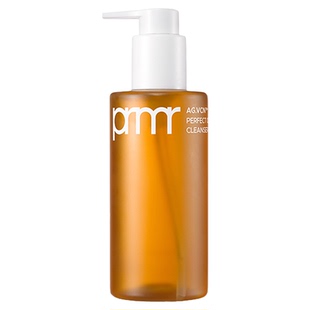 氨基酸洁面！韩国PRIMERA/芙莉美娜洁颜蜜氨基酸净澈200ml